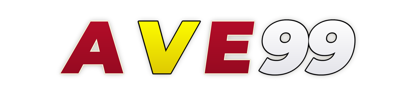 ave99
